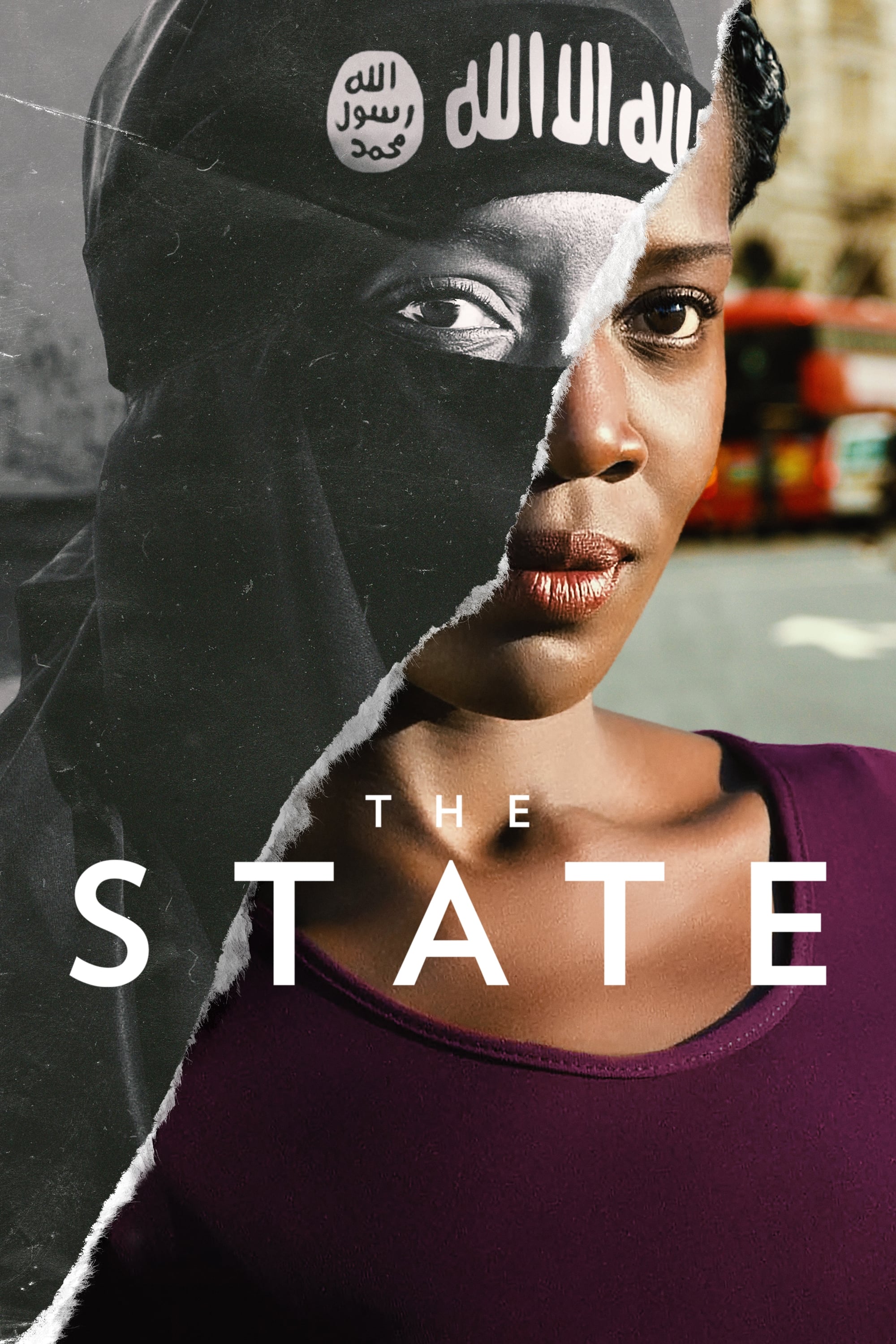 The State (2017) [190233] (A1503208800) [[TV Shows]] --Plex--